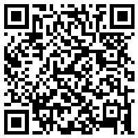 QR Code for bitcoin:bitcoin:bitcoin:dash:Xeei5uEMG4acL5PjummTYKMk67gspkU9AN