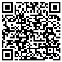 QR Code for bitcoin:bitcoin:bitcoin:dash:Xeeiq32ff8eK8Nc8GHbbmQzKrduw945TiL