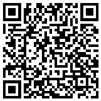 QR Code for bitcoin:bitcoin:bitcoin:dash:Xeeis8PpbxCGpEv7dCDvfVA3GQ7dKyJkW9
