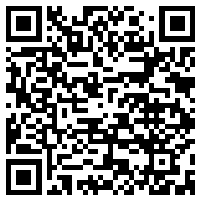 QR Code for bitcoin:bitcoin:bitcoin:dash:Xeeit8vSTXQSVX9czKyH3tZ2tBGsrrTRgs