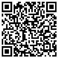 QR Code for bitcoin:bitcoin:bitcoin:dash:XeeizShPSsP9UMwS2TqtEPJikNpyDKUfYF