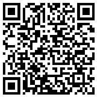 QR Code for bitcoin:bitcoin:bitcoin:dash:XeejATVwj5cykoHgLTT7n4KBsJ2yf867gJ