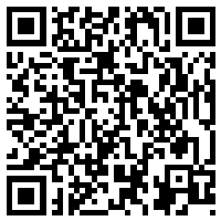 QR Code for bitcoin:bitcoin:bitcoin:dash:XeejL9rLCEowkvSw6VT3fi1Z1y2ESLWUSm