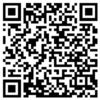 QR Code for bitcoin:bitcoin:bitcoin:dash:XeejY1vBV2zRqtmpCPi3kKgfqn6rHfcFeJ