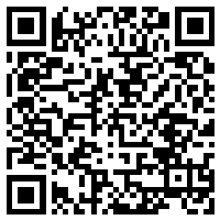 QR Code for bitcoin:bitcoin:bitcoin:dash:XeekMt4aTdBAtBSqhEnHTKP7zmMhe91B8z