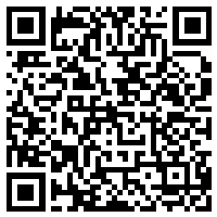 QR Code for bitcoin:bitcoin:bitcoin:dash:XeekSwR2D3sruHMUsc61FT5Cgpb5roCURG