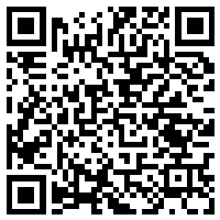 QR Code for bitcoin:bitcoin:bitcoin:dash:Xeem5JW68Wfa3nZLeemCXM8UkJLGYrYYC5