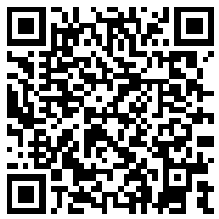 QR Code for bitcoin:bitcoin:bitcoin:dash:Xeem5aazHkhgdvjfa1qFibZ3EBugiT2Q4W