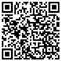 QR Code for bitcoin:bitcoin:bitcoin:dash:XeemAMepzwfryByPJmcvHH7p4DThVb7yuY