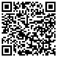 QR Code for bitcoin:bitcoin:bitcoin:dash:XeeoSYVMHQjK6uxEmbQwHAdUeaRtLpUpyi