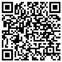 QR Code for bitcoin:bitcoin:bitcoin:dash:Xeeoo856eSgYVjcnvWsCkRunJZ4U8x7VeQ