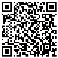 QR Code for bitcoin:bitcoin:bitcoin:dash:XeeowwVyZxtbGSUn2vokEFxCDMFV7xrZM7