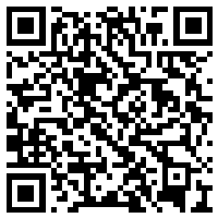 QR Code for bitcoin:bitcoin:bitcoin:dash:Xeeq7ajbuGRmuA5JT6CpFr4EnpUs6bU6AX