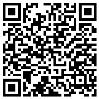QR Code for bitcoin:bitcoin:bitcoin:dash:XeeqmkBzX7NF7AVdxf2Fk6FYrfXkWf1iST