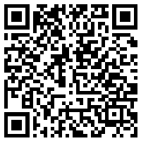 QR Code for bitcoin:bitcoin:bitcoin:dash:Xees4tuTabKQqecgEBFSVdhFhNAxDTKroA