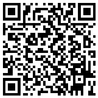 QR Code for bitcoin:bitcoin:bitcoin:dash:Xees4u2JjCKksSPKoi3oHYdMShXCUeL1TT