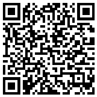 QR Code for bitcoin:bitcoin:bitcoin:dash:XeesS1rw86v2MBegWFZq7gyziRFjNoRfQT