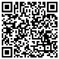 QR Code for bitcoin:bitcoin:bitcoin:dash:XeetKywwvicfsM4XtV3MLEQuBAp1WHLkrc