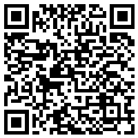 QR Code for bitcoin:bitcoin:bitcoin:dash:XeetffH72qa6gck98Supt3Frf5GgF1dcf3