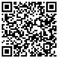 QR Code for bitcoin:bitcoin:bitcoin:dash:XeetgxvaBWu8aaZobttMfUMxyRuTTtG9Ed