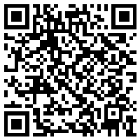 QR Code for bitcoin:bitcoin:bitcoin:dash:XeetuFHbNFdmdHTVGDVgocokS7EJoL7QEt