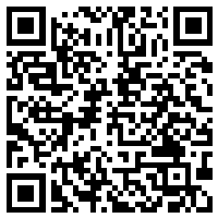 QR Code for bitcoin:bitcoin:bitcoin:dash:XeeuWGTFQdx4jTx6KDP1HhoCUCYRnaDS7C
