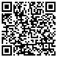 QR Code for bitcoin:bitcoin:bitcoin:dash:XeeueVsdb2Lsnk8tqYbriLwkTPJFhwe8L5