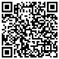 QR Code for bitcoin:bitcoin:bitcoin:dash:XeewT1sKvqSF4CRr2e5wibPi6GeWWn7buR