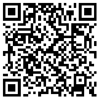 QR Code for bitcoin:bitcoin:bitcoin:dash:XeewXRUFXBc73mCyZFEDyTEo5fZhwRQTP2