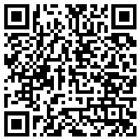 QR Code for bitcoin:bitcoin:bitcoin:dash:XeewXbpALKhXyoPo8fJ2TMPTaQvnie28Ke