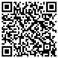 QR Code for bitcoin:bitcoin:bitcoin:dash:Xeewt54JzcCF78hEEDLXF69v5aUs7Uw3Fb