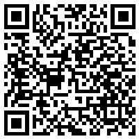 QR Code for bitcoin:bitcoin:bitcoin:dash:XeexS49MbZhWcCS5BxbYm9w7GUgDLc1ko1