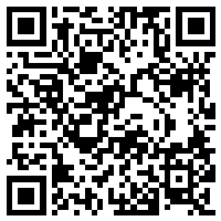 QR Code for bitcoin:bitcoin:bitcoin:dash:XeexSUj1vECmEyWBsimyjHmTbNdZXVftGY