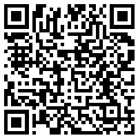 QR Code for bitcoin:bitcoin:bitcoin:dash:XeexpuGQ9fAKGbMZZSWtJfr7w2QPxoWbCM