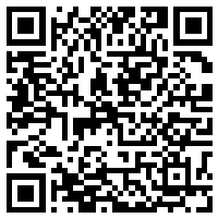 QR Code for bitcoin:bitcoin:bitcoin:dash:Xeexvsz7ccjYV6EiReQxptcsgnbaEYzCkK
