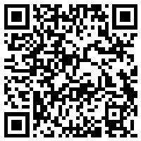 QR Code for bitcoin:bitcoin:bitcoin:dash:XeexwtDeedc4u5WVYX5AFiqXuG6Tfrbq9F