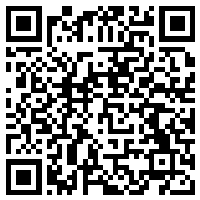 QR Code for bitcoin:bitcoin:bitcoin:dash:XeeyFDMFsDraxAGEKrGebzioPJLqdfu1HV