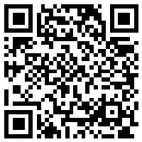 QR Code for bitcoin:bitcoin:bitcoin:dash:XeeycGiTdf6C2NB5hhgK8Zs8AYuEGKWQB7