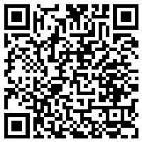 QR Code for bitcoin:bitcoin:bitcoin:dash:Xeeyz6ek6X8vK9j6c1iAy8HTErVT1EQdT2