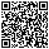 QR Code for bitcoin:bitcoin:bitcoin:dash:Xeez5PwHoEo7JYZpQboBVwKeDRxekPACJk