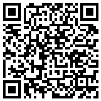 QR Code for bitcoin:bitcoin:bitcoin:dash:XeezNNnpMC4Vv4oj95hAE96faL586zrME9