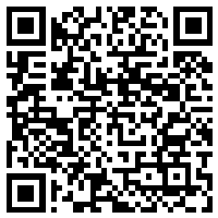 QR Code for bitcoin:bitcoin:bitcoin:dash:XeezetfFSU6cpars6wQCYnEicpX3n2o1Bw