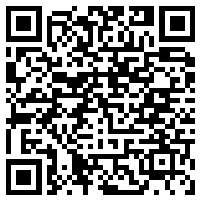 QR Code for bitcoin:bitcoin:bitcoin:dash:XeezikhpDLn6H2sVtrGVGsZFKKmTEQnFmL