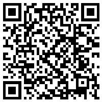 QR Code for bitcoin:bitcoin:bitcoin:dash:XeeznFQwN3VqB1fUGfbAc8uzRyHiimWSxo
