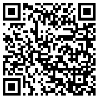 QR Code for bitcoin:bitcoin:bitcoin:dash:Xef15c2jFQWA3AzDfNaP2q6zdPSJJBupZe