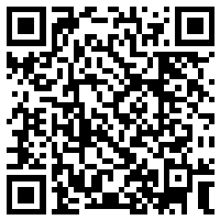 QR Code for bitcoin:bitcoin:bitcoin:dash:Xef1d3ZcMHJCnSpNfCiEhaLsWC98rX7wwN