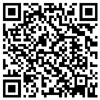 QR Code for bitcoin:bitcoin:bitcoin:dash:Xef1irsEWYi87EFLFaF1HTAxNMYpdwAeKF