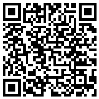 QR Code for bitcoin:bitcoin:bitcoin:dash:Xef28B3KeDexLQcNSUXW85gAeMuUsE3Yw3