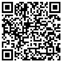 QR Code for bitcoin:bitcoin:bitcoin:dash:Xef2YFDpDrkeYXWbSDwUNHZPuHHs9bFHHk