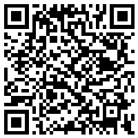 QR Code for bitcoin:bitcoin:bitcoin:dash:Xef2ctN3ugPGCc5J7v8F7eDUgTTrAJCFof